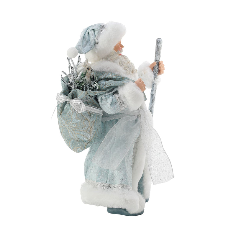 Possible Dreams Father Frost, SKU 6016461 – view 2
