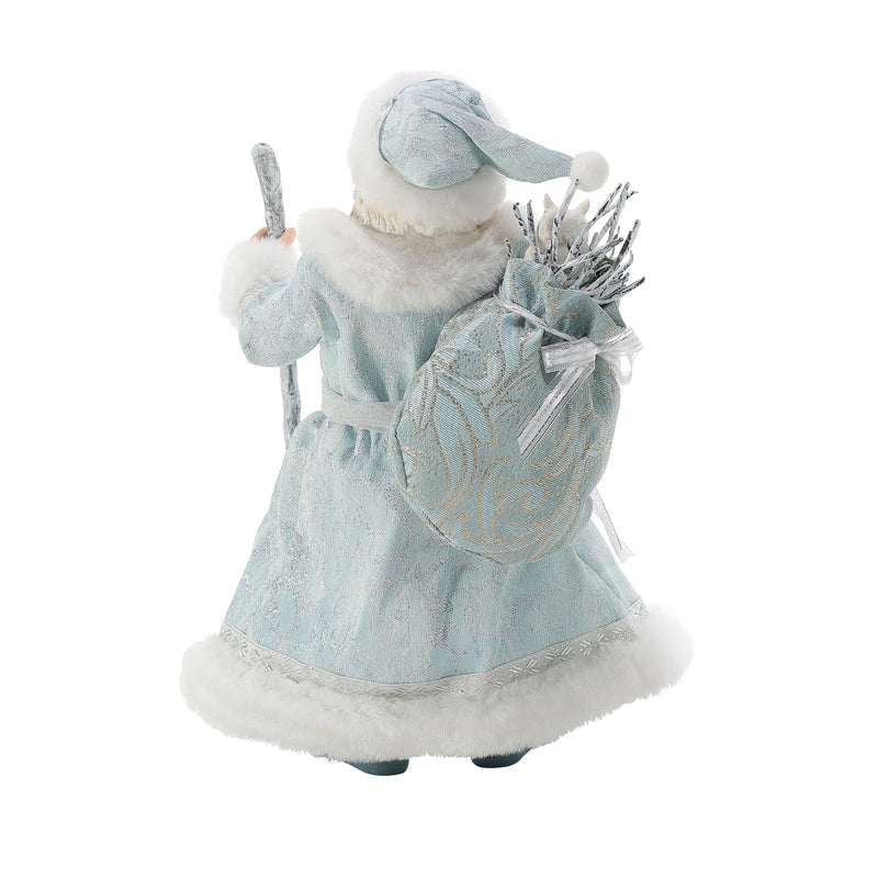 Possible Dreams Father Frost, SKU 6016461 – view 3