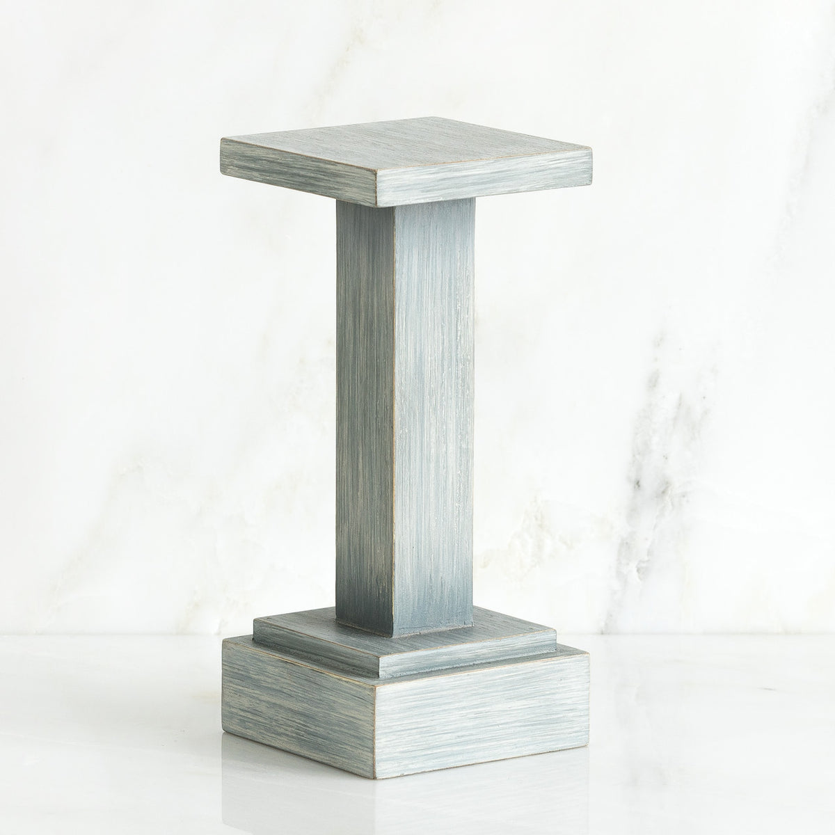 Willow Tree Angel Stand, SKU 26107, alternate view 2