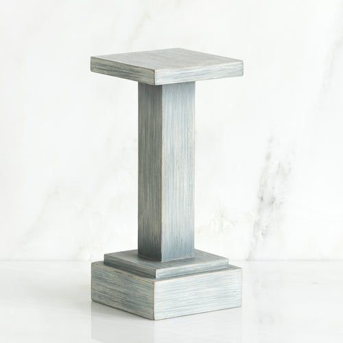 Willow Tree Angel Stand, SKU 26107, alternate view 2