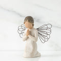 Willow Tree Angel of Prayer by Susan Lordi