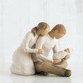 Willow Tree New Life Figurine 26029