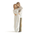 Willow Tree Together Figurine, SKU 26032