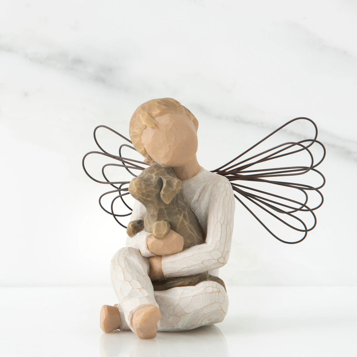 Willow Tree Angel of Comfort by Susan Lordi