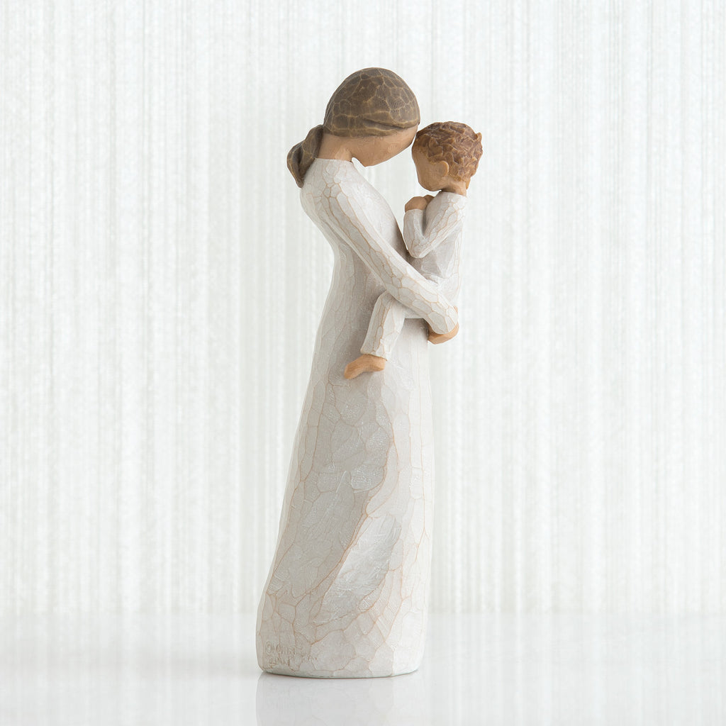 Willow Tree Tenderness Figurine 26073