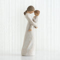 Willow Tree Tenderness Figurine 26073