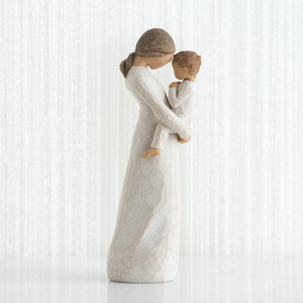 Willow Tree Tenderness Figurine 26073