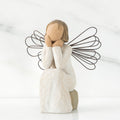 Willow Tree Angel of Caring by Susan Lordi