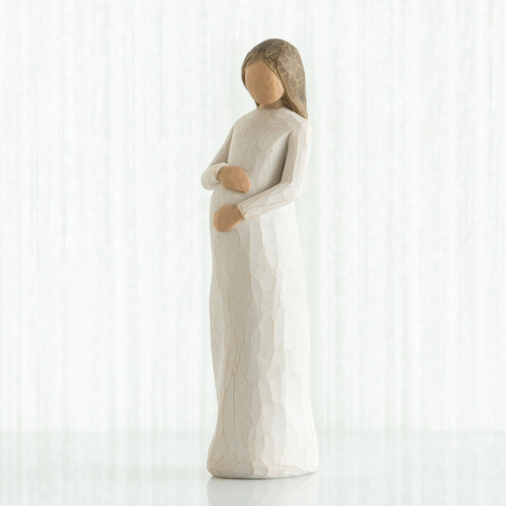 Willow Tree Cherish by Susan Lordi