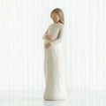 Willow Tree Cherish by Susan Lordi