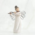 Willow Tree Angel of Harmony by Susan Lordi