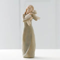 Willow Tree Peace on Earth figurine, SKU 26104
