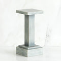 Willow Tree Angel Stand by Susan Lordi