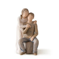 Willow Tree You and Me Figurine 26439