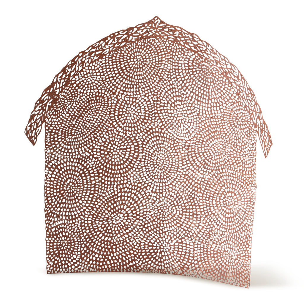 Willow Tree Shelter for the Holy Family, SKU 27161