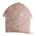 Willow Tree Shelter for the Holy Family, SKU 27161