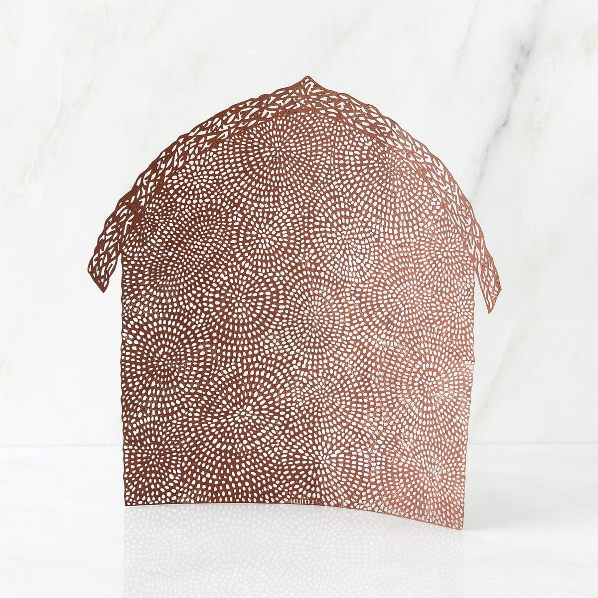 Willow Tree Shelter for the Holy Family, SKU 27161 – view 3
