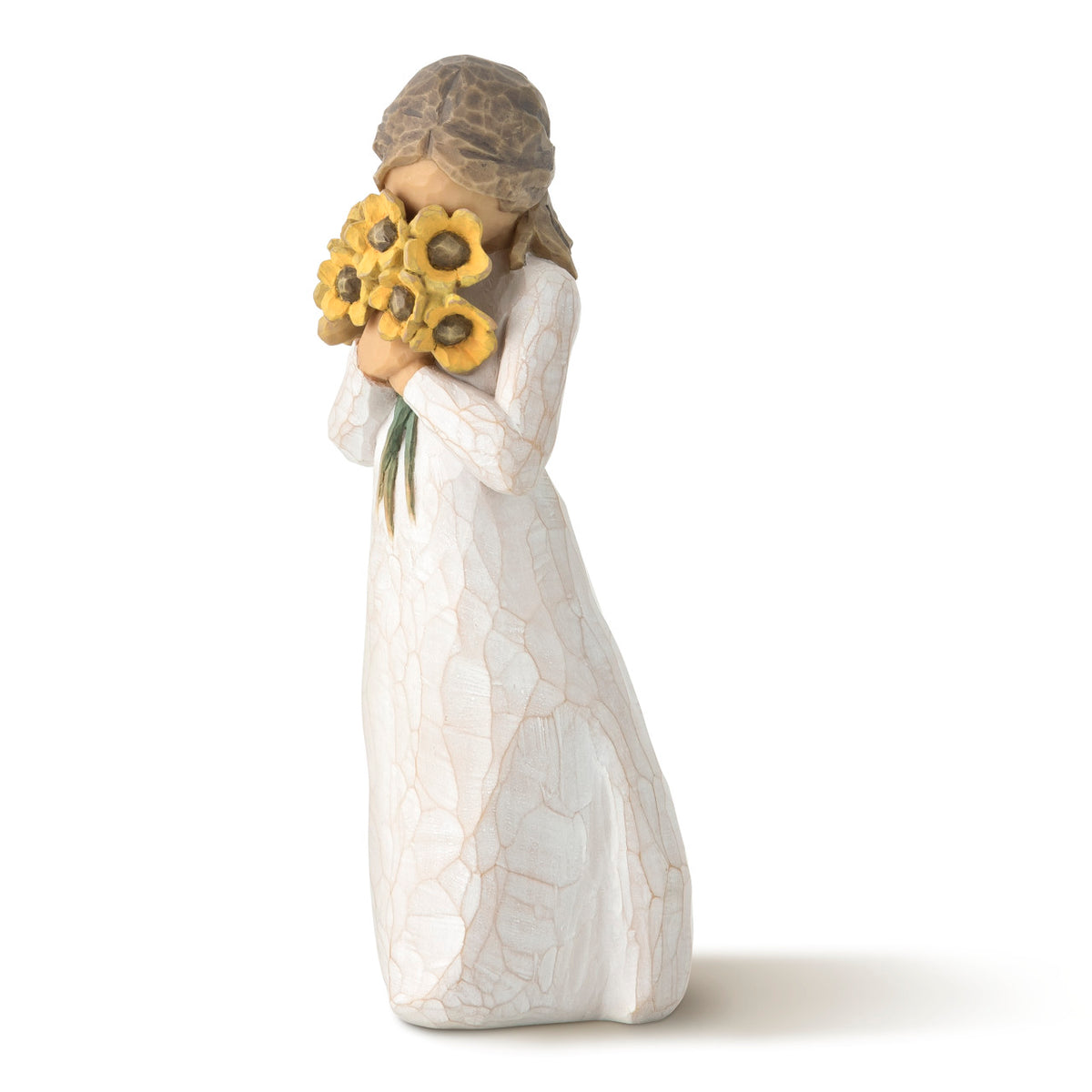 Willow Tree Warm Embrace Figurine 27250