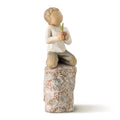 Willow Tree Something Special Figurine 27269
