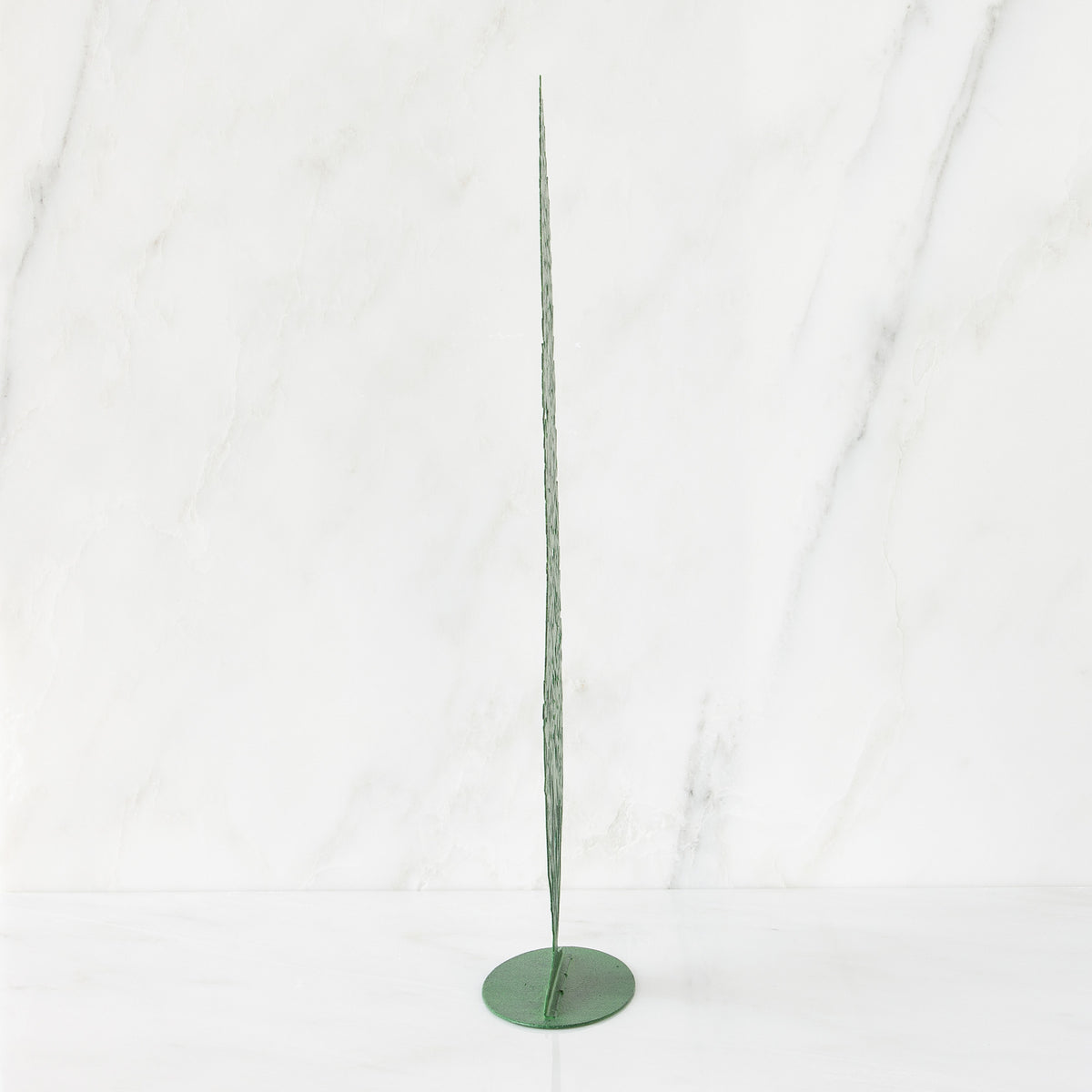 Willow Tree Tree Silhouette side profile, SKU 27271