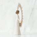 Willow Tree Starlight Tree Topper SKU 27277