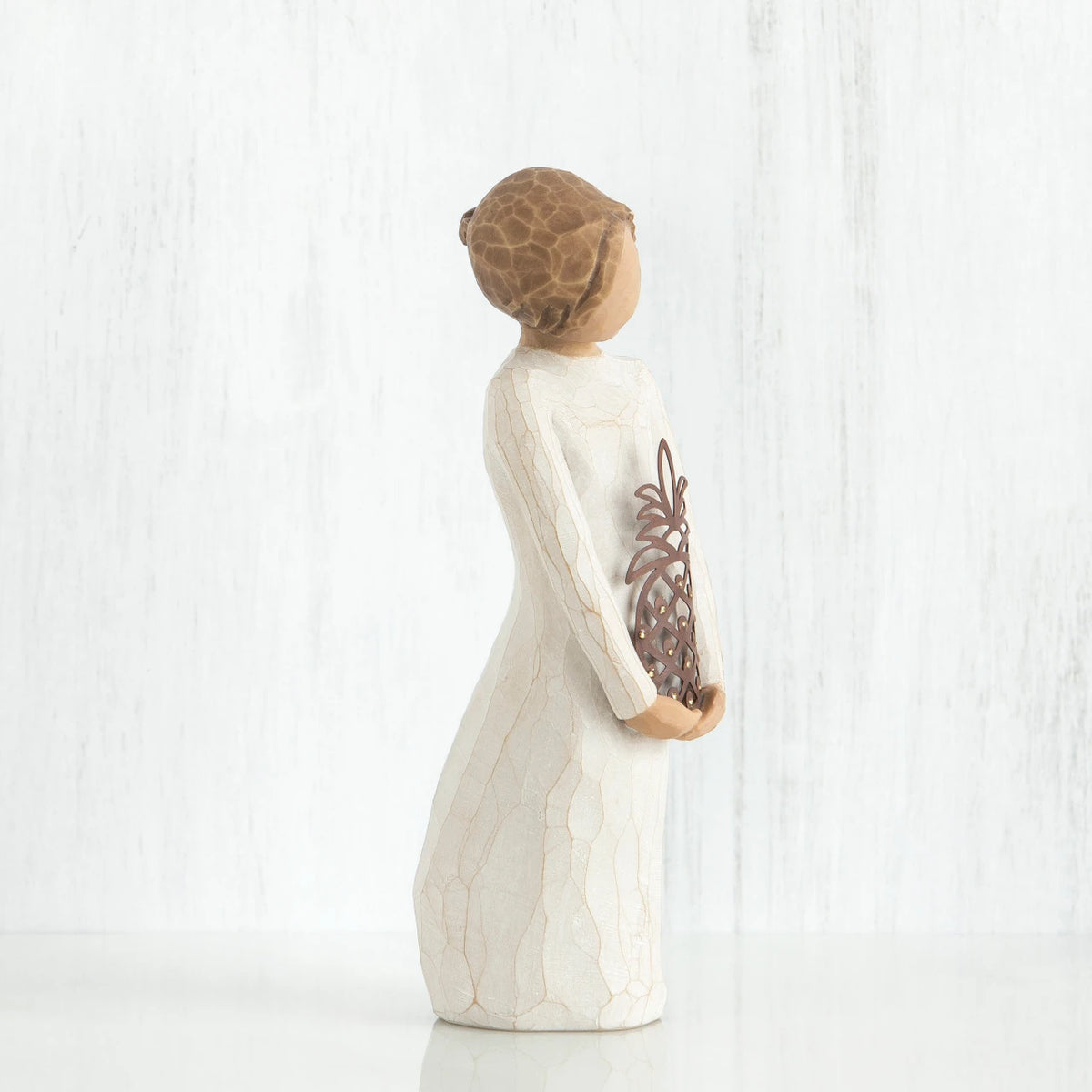Willow Tree Gracious Figurine, SKU 27369, view 3