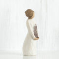 Willow Tree Gracious Figurine SKU 27369