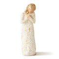 Willow Tree Tapestry Figurine, SKU 27536