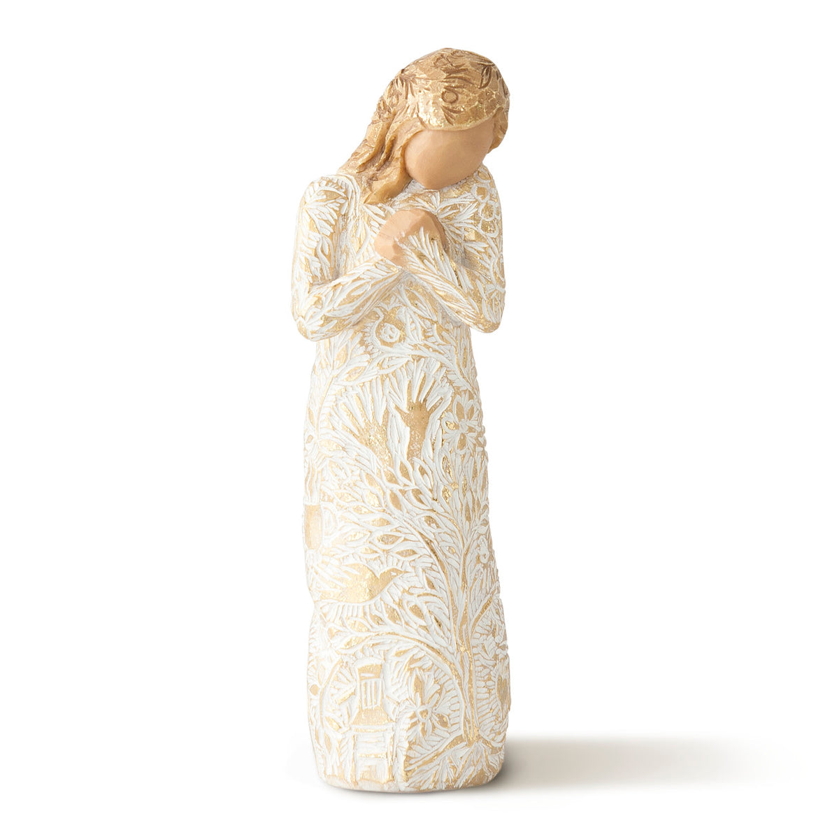 Willow Tree Tapestry Figurine, SKU 27536