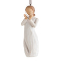 Willow Tree Lots of Love Ornament 27576