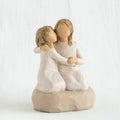 Willow Tree Sister Mine Figurine 27704