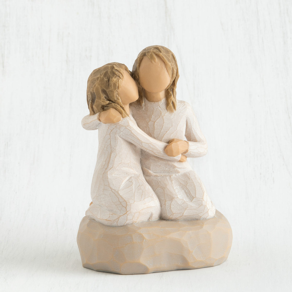 Willow Tree Sister Mine Figurine 27704