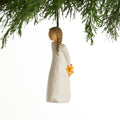 Willow Tree For You Ornament by Susan Lordi