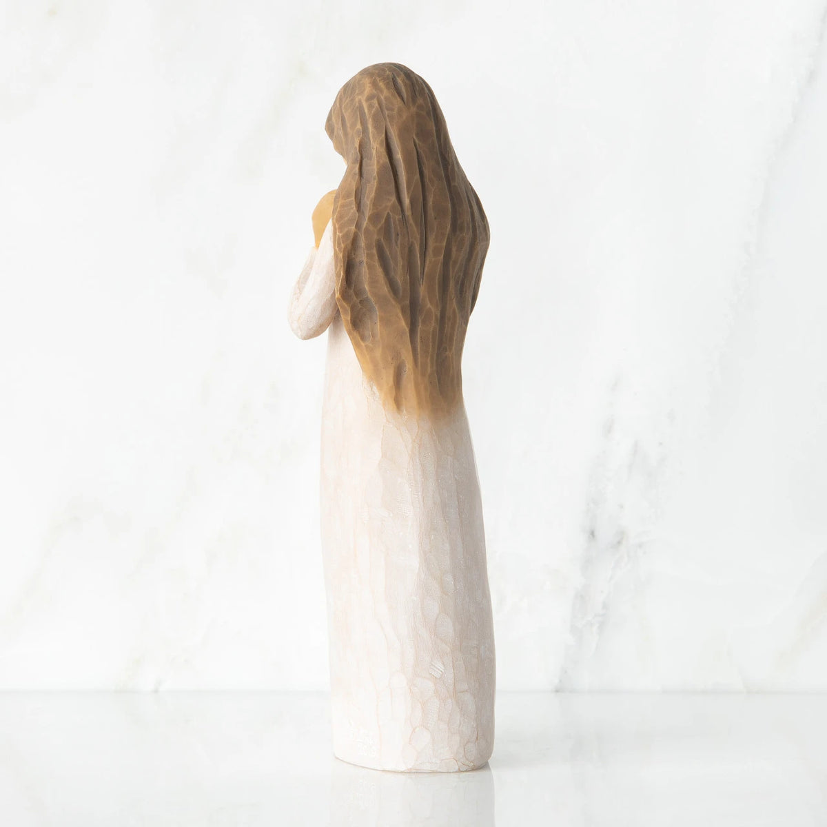 Willow Tree Ever Remember Figurine, SKU 27920 – view 3