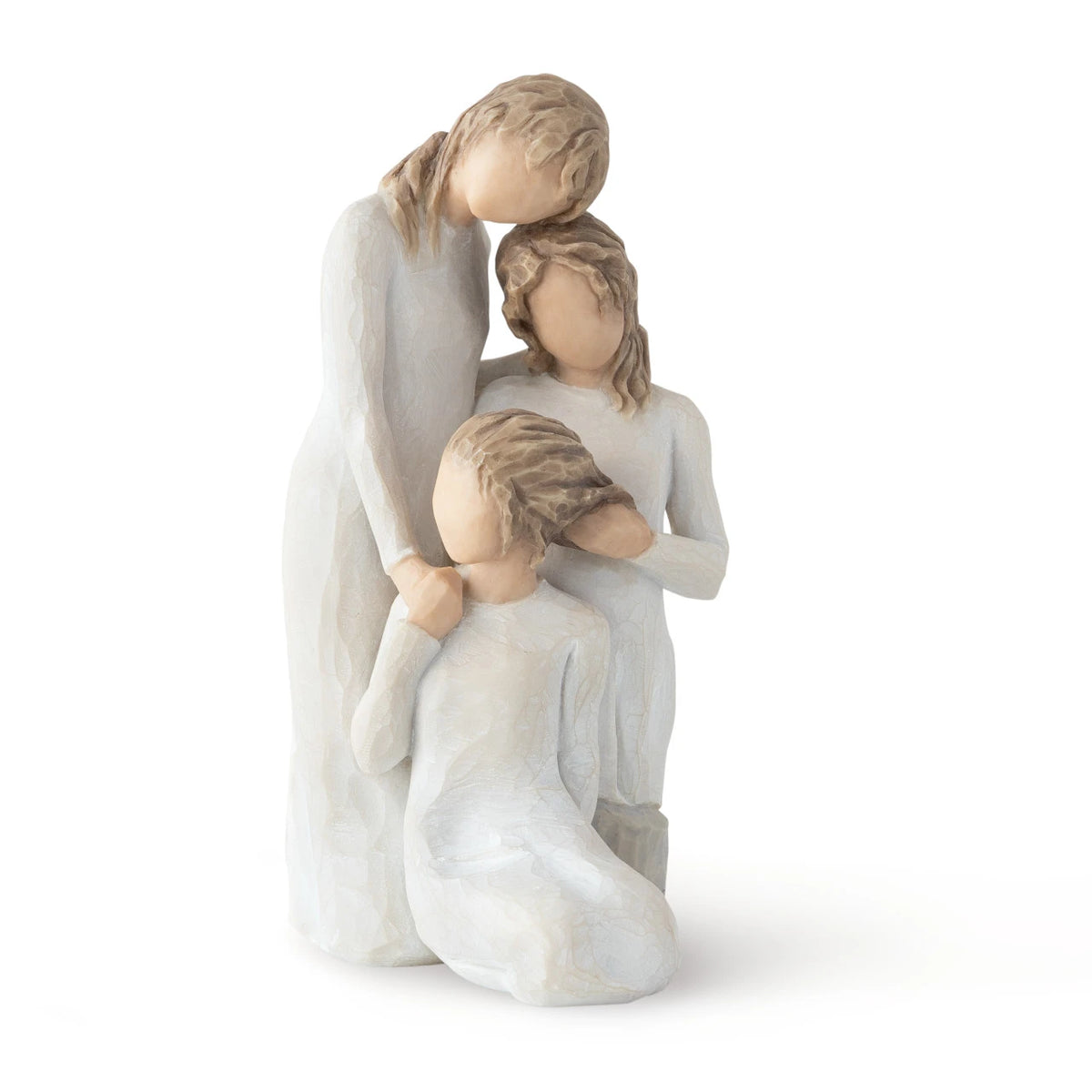 Willow Tree Our Healing Touch Figurine, SKU 28041