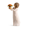 Willow Tree Little Things Figurine, SKU 28094
