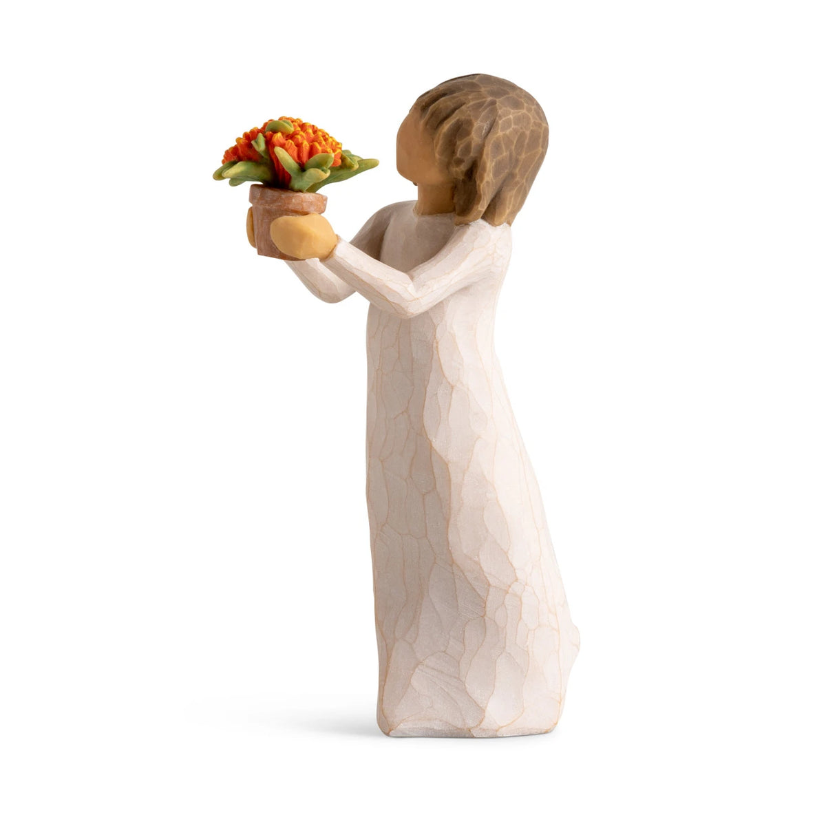 Willow Tree Little Things Figurine, SKU 28094